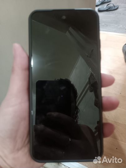 TECNO Spark Go 1, 4/64 ГБ