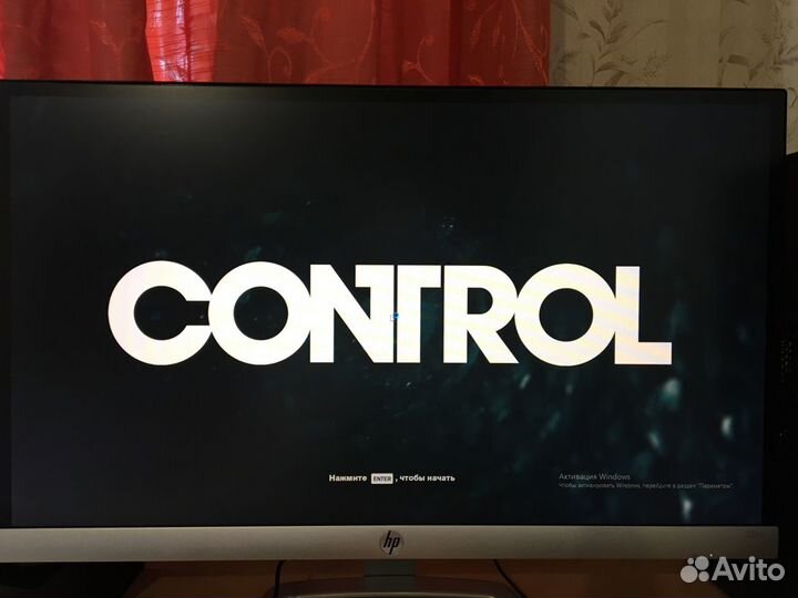 Игровой пк. I5 11400.1650 SSD На Гарантии