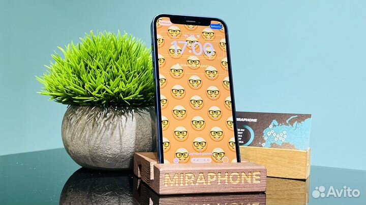 iPhone 12 mini, 128 ГБ