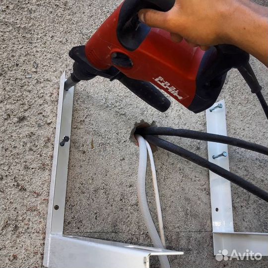 Кондиционеры