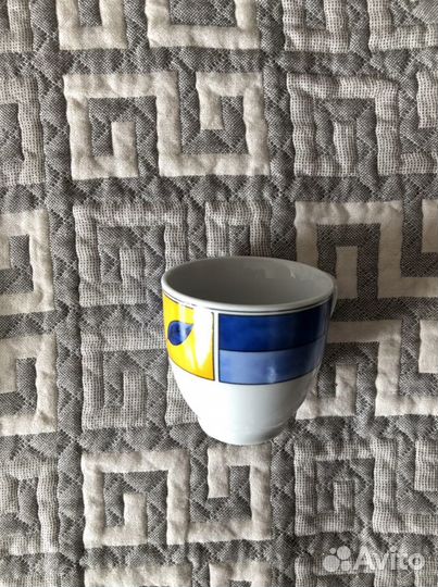 Сервиз фарфор 30 предметов, Studio Concept