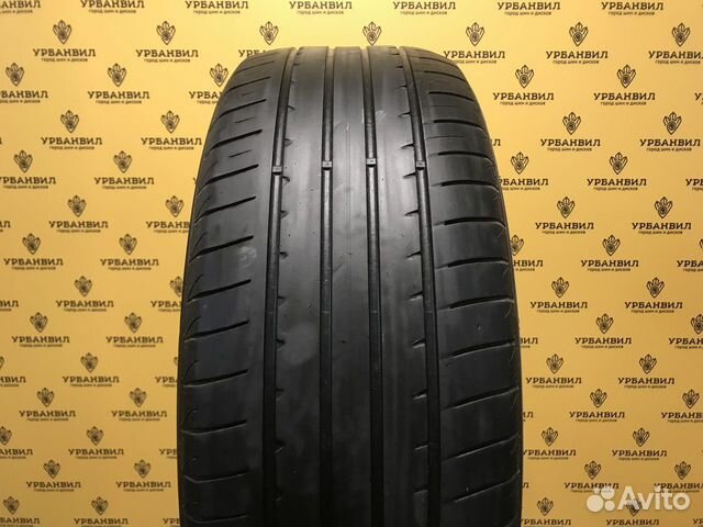 Hankook Ventus Prime 2 K115 225/60 R17 99H