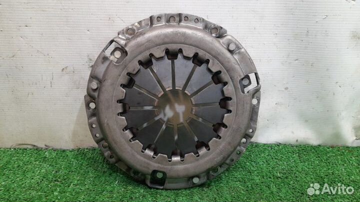 Корзина сцепления Lifan Solano 620 1.6 LF481Q3