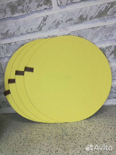 Персонники