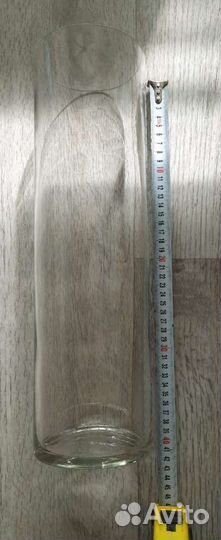 Ваза для цветов