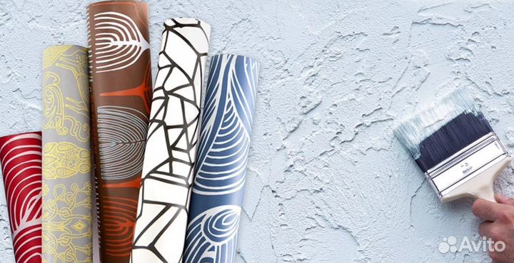 Комплектовщик упаковщик / Сборщик заказов