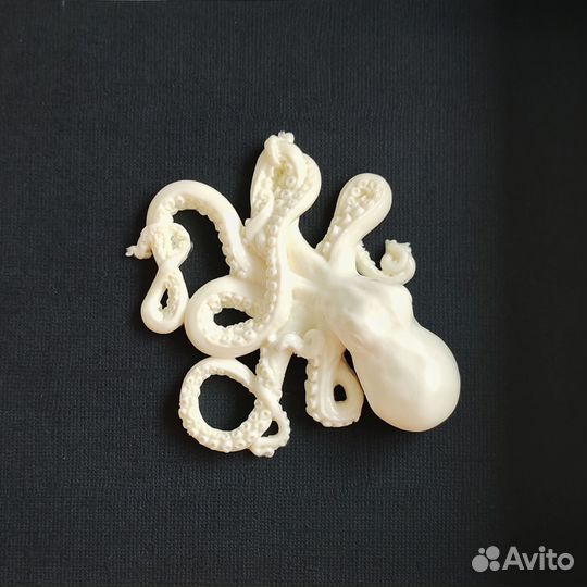 Заготовка для творчества