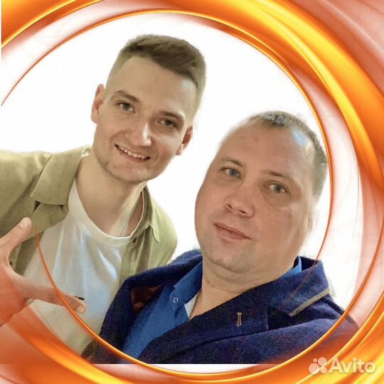 Создание и продвижение сайтов