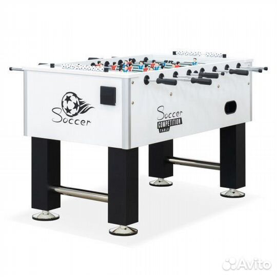 Игровой стол - футбол 