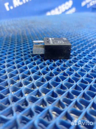 Реле Mazda Demio хэтчбек ZJ-VE 2003