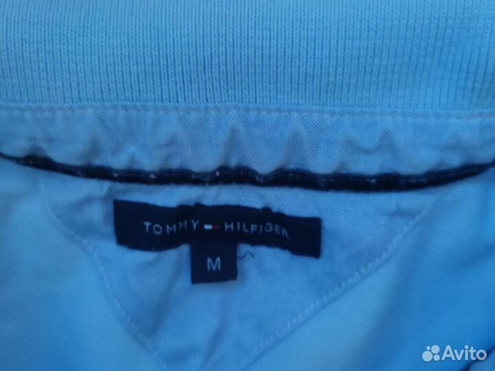 Вещи женские пакетом 44