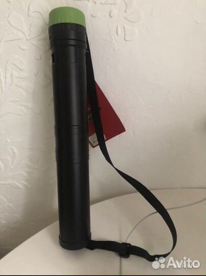 Канцелярские товары