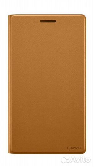 Чехол для планшета huawei Mediapad T3 7