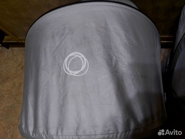 Летние капюшоны для колясок Bugaboo Donkey