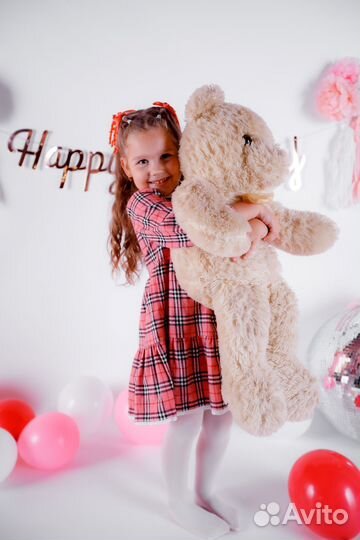 Аренда фотостудии