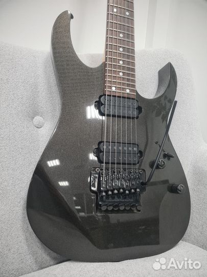 Ibanez RG7420