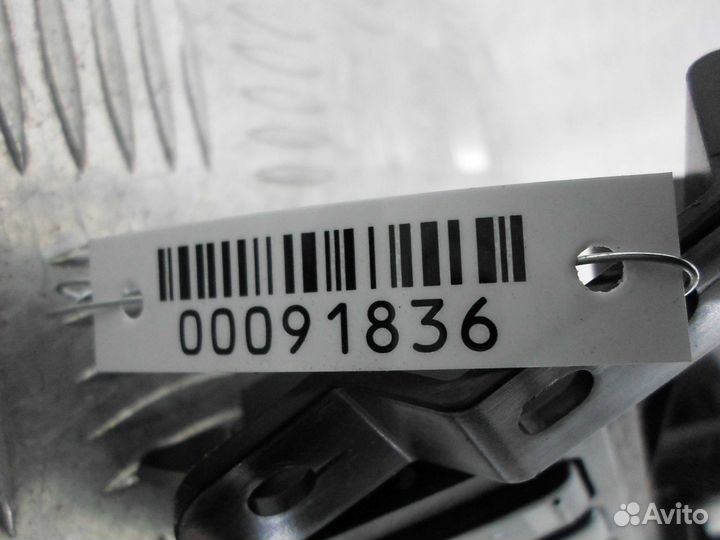 Кнопка салона Infiniti EX 1 J50 969881BA0A