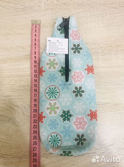 Термо чехол