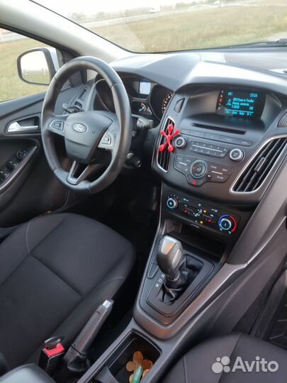 Сидения на ваз 2114