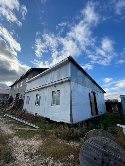 Свободного назначения, 237 м²