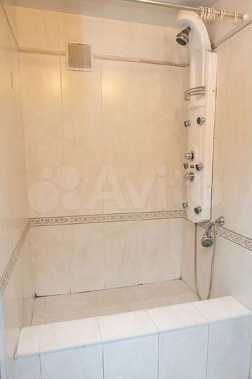 Офис, Кабинет, салон красоты