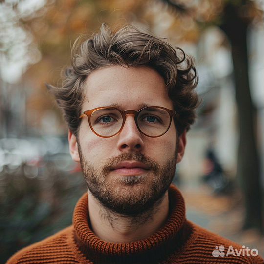 Продвижение, маркетинг, реклама