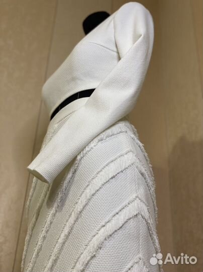 Индивидуальный пошив одежды. Качественный ремонт