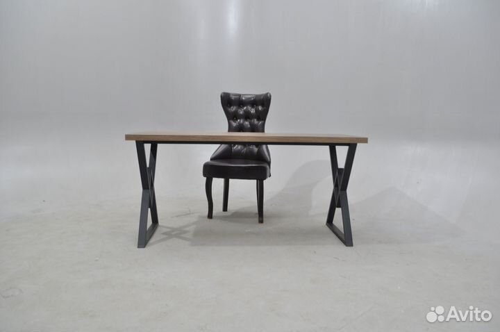 Мебель стол письменный