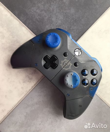 Геймпад для Xbox One