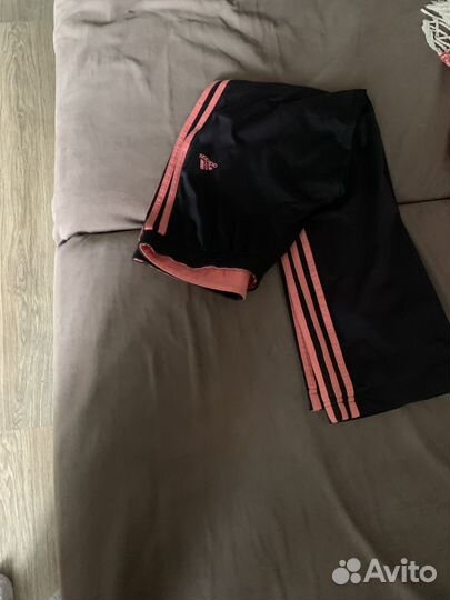 Спортивный костюм 44 р