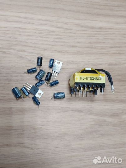 Активный сабвуфер monitor audio bronze bxw-10 oak