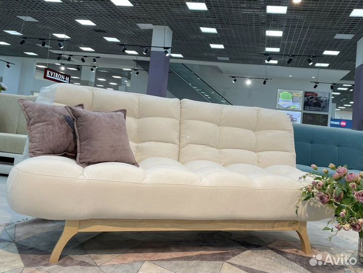 Диван раскладной новый СПб с доставкой