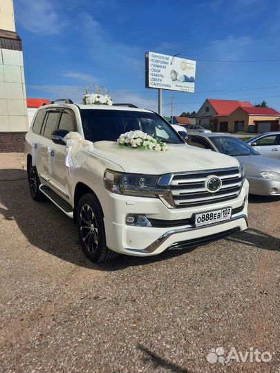 Авто на свадьбу