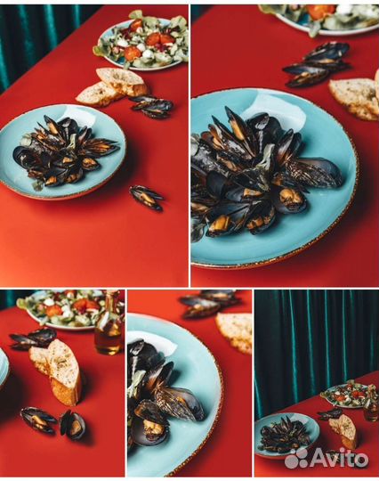 Фотограф предметный Озон, Wildberries, маркеты