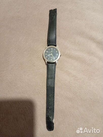 Часы Perfect mp207