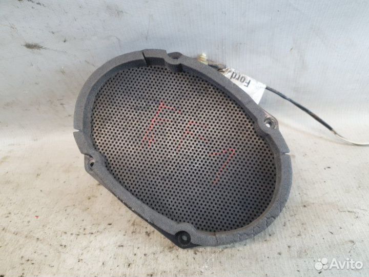 Динамик Ford Focus 1 2002
