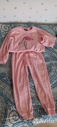 Кигуруми стич, спортивный костюм