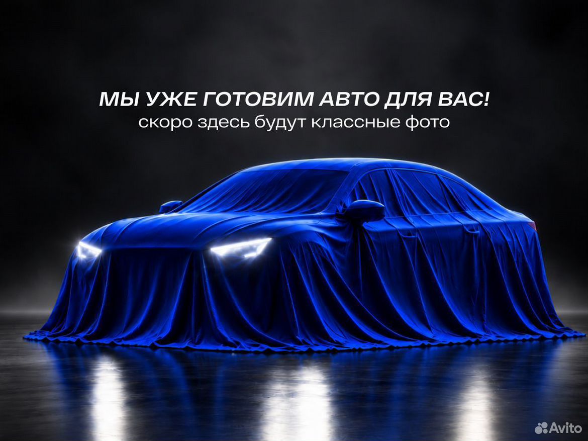 Toyota Corolla 1.6 AMT, 2008, 139 046 км