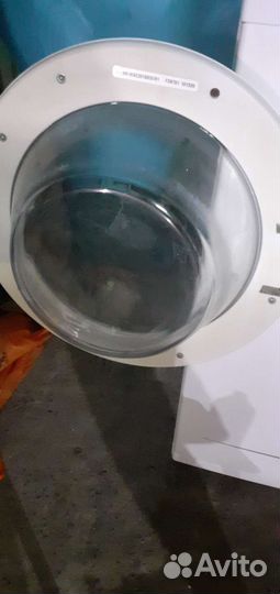 Стиральная машина bosch maxx 5 бу