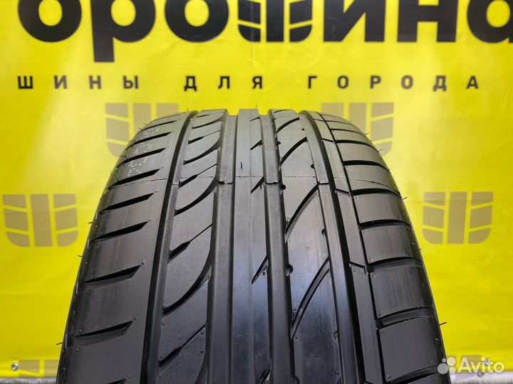 Sailun Atrezzo ZSR 235/60 R18 107V