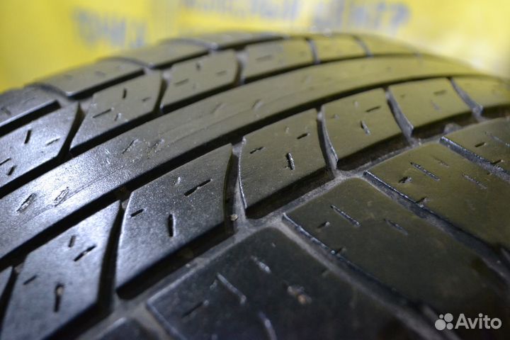 Goodyear Wrangler HP 235/65 R17