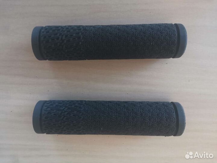 Педали для велосипеда