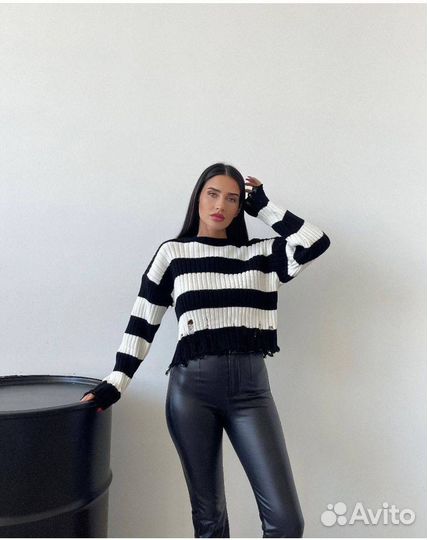 Новая женская одежда