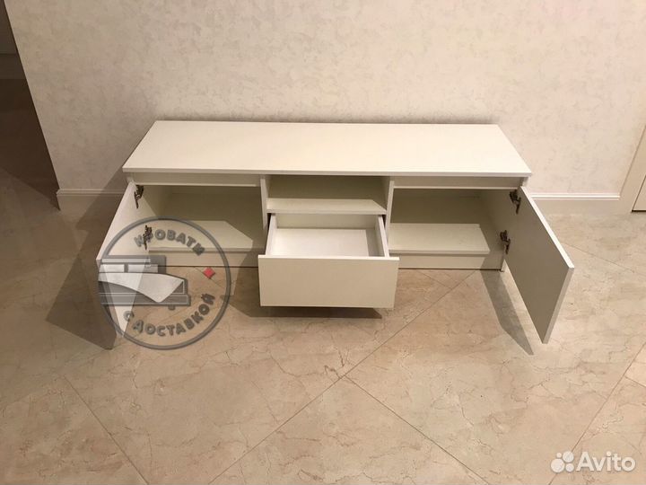 Тумба под тв