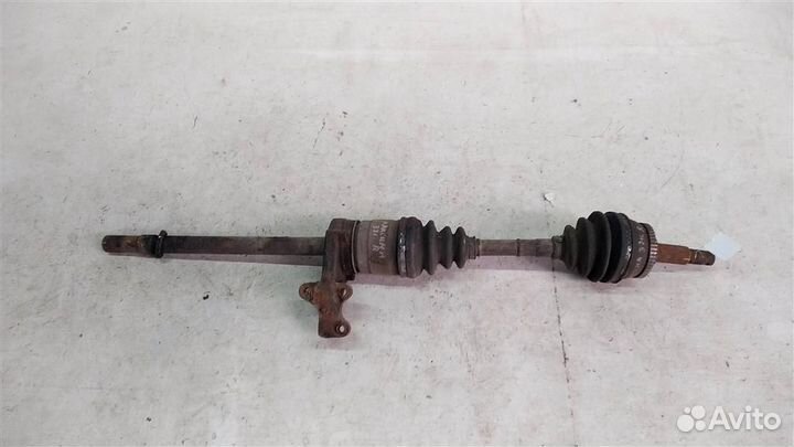 Привод в сборе правый Nissan Maxima A32 94-00г