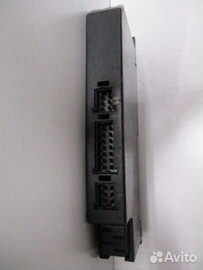 Модуль Mercedes-Benz A0005436915