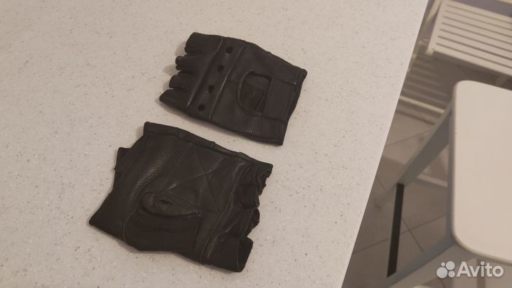 Комплект для бокса