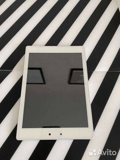 Планшетprestigio multipad 4 diamond