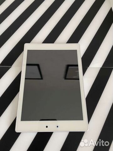 Планшетprestigio multipad 4 diamond