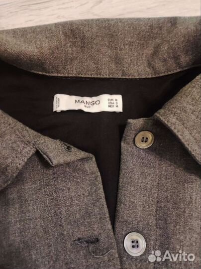 Комбинезон Mango 46 (M)